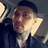 Profilbild von 5ilentSavage