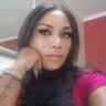 Penny Mashigo's profile picture