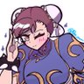 RRT4 |Tsubasa🇻🇪's profile picture