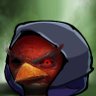 MEMES EMPOLVADOS /Dust sans๐ (ROAD 700 !!!)'s profile picture