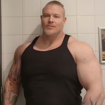EsauMazero60464's profile picture