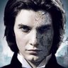 Фото профиля Lord Henry