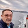 Фото профиля yusuf bulut