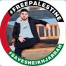 Profilbild von Süleyman Birer