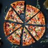 Profilbild von Dr. DNR Pizza PhD