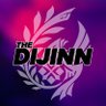 TheDijinn 的头像
