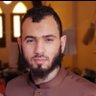 أبو إسحاق profil fotoğrafı