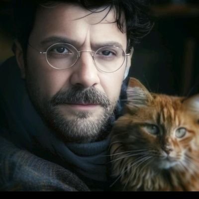 Aligo's profile picture