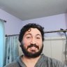 Profilbild von Skyler Trevino