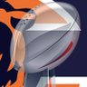 Фото профиля Today is a Sports Day