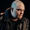 Riptide Gaming's profile picture