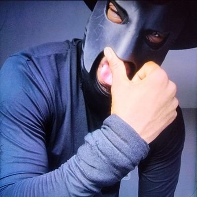 JamahRobertson's profile picture