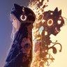 labtec3's profile picture