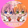 椿's profile picture