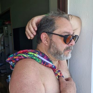 Jorge Ortín™'s profile picture
