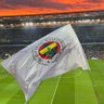Фото профиля Fenerbahçe Halktır, Halk Fenerbahçe