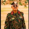 Фото профиля الشكري