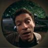 Profilbild von Jimmer Fredette