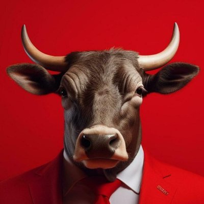 portaldoscornos's profile picture