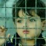 محمد محسن صالح's profile picture