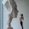 Frederick cyphi profil fotoğrafı
