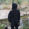 อามมี้ profil fotoğrafı
