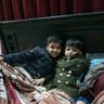 umme yusuf's profile picture