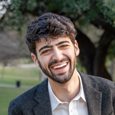 Joshua Rush's profile picture