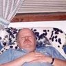 Profilbild von RickN167