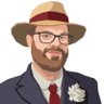Charlie profil fotoğrafı