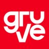 Gruve 🎟️'s profile picture