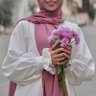نورا's profile picture