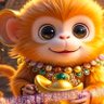 តួអីក៍បាន 的头像