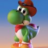 RantingTMH's profile picture