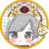 ♚ヤカ♛'s profile picture