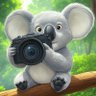 StephLeKoala54's profile picture