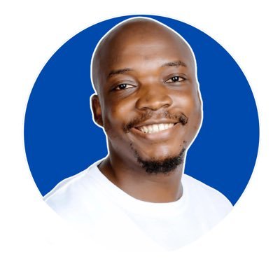 EmeryKabongoM's profile picture