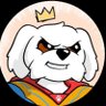 The Greek Queen's profile picture