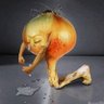 A BAK 的头像