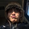 syotu's profile picture