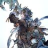 Crazydragon's profile picture