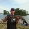 C.J. macmahon's profile picture