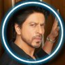 Sakil Rahman SRK profil fotoğrafı