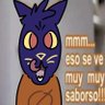 SwanPoosei's profile picture
