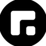 Grab Labs 的头像