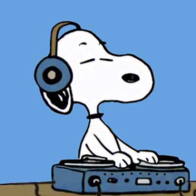Todos_mis_azule's profile picture