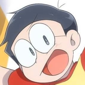 SAKANA_514's profile picture