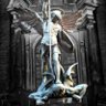 Фото профиля Socrates