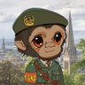 dibby's profile picture