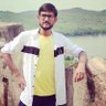 Mansingh Marmat (Voice Of Youth) 的头像